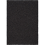 Filzteppich Linea MyFelt