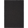 Filzteppich Linea MyFelt