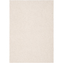 Filzteppich Linea MyFelt
