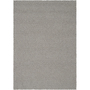 Filzteppich Linea MyFelt