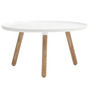 Beistelltisch Tablo Normann Copenhagen