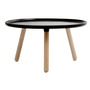 Beistelltisch Tablo Normann Copenhagen