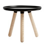Beistelltisch Tablo Normann Copenhagen