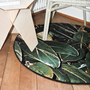 Teppich Tropicana 4 Schönstaub