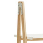Regal One Step Up Low Normann Copenhagen