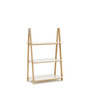 Regal One Step Up Low Normann Copenhagen