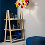 Regal One Step Up Low Normann Copenhagen