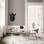 Coffee Table Pedrerea von Gubi