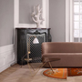 Coffee Table Pedrerea von Gubi