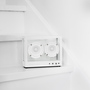 Lautsprecher STS-W Transparentsound