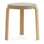 Normann Copenhagen Hocker Tap 