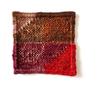 Teppich Capas von Nanimarquina