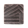 Teppich Milton Glaser von Nanimarquina