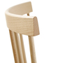 Stuhl J46 FDB Mobler