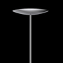 Leuchte Classic Belux