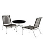 Altdorfer_Lounge_Set_4