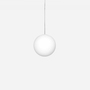Leuchte Luna Design House Stockholm