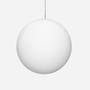 Leuchte Luna Design House Stockholm