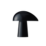 Tischleuchte Night Owl Fritz Hansen