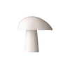 Tischleuchte Night Owl Fritz Hansen