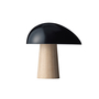 Tischleuchte Night Owl Fritz Hansen