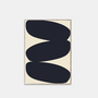 Bild Solid Shapes 01 Paper Collective