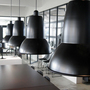 Leuchte Original 1227 Giant Anglepoise