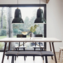 Leuchte Original 1227 Giant Anglepoise