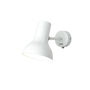 Leuchte Type 75 TM Anglepoise