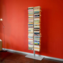 Regal Booksbaum 1 Radius Design 