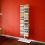 Regal Booksbaum 1 Radius Design 