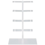 Regal Booksbaum 1 Radius Design 