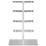 Regal Booksbaum 1 Radius Design 