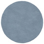 Teppich Mono Rund My Felt