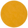 Teppich Mono Rund My Felt