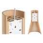 Leuchte Secto Small 4231 Secto Design