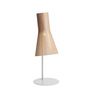 Tischleuchte Secto 4220 Secto Design