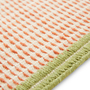Kilim Busy von Gang Rugs