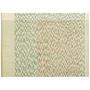 Kilim Busy von Gang Rugs
