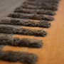 Teppich Alexandra Gan Rugs