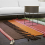 Teppich Alexandra Gan Rugs