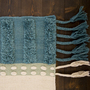 Teppich Alexandra Gan Rugs
