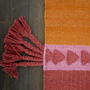 Teppich Alexandra Gan Rugs