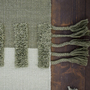 Teppich Alexandra Gan Rugs
