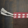 Teppich Alexandra Gan Rugs