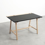 Schreibtisch D1 Andersen Furniture