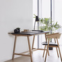 Schreibtisch D1 Andersen Furniture