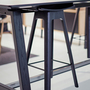 Barkhocker HC1 von Andersen Furniture