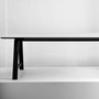 Tisch T1 von Andersen Furniture