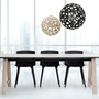 Tisch T1 von Andersen Furniture